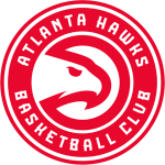 atlanta hawks logo