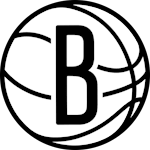 brooklyn nets logo