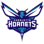 charlotte hornets logo
