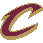 cleveland cavaliers logo