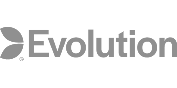 evolution logo