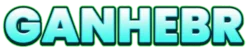 ganhe br logo