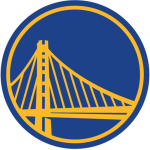 golden state warriors logo