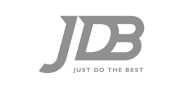 jdb logo
