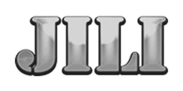 jili logo