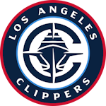 los angeles clippers logo