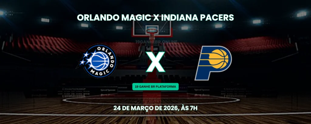 magic x pacers 24-03-2026