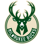 milwaukee bucks logo
