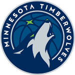 minnesota timberwolves logo
