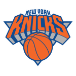 new york knicks logo