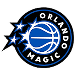 orlando magic logo