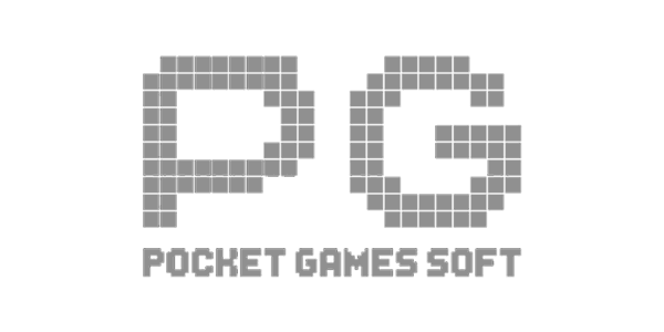 pg soft logo