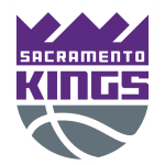 sacramento kings logo