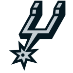 san antonio spurs logo