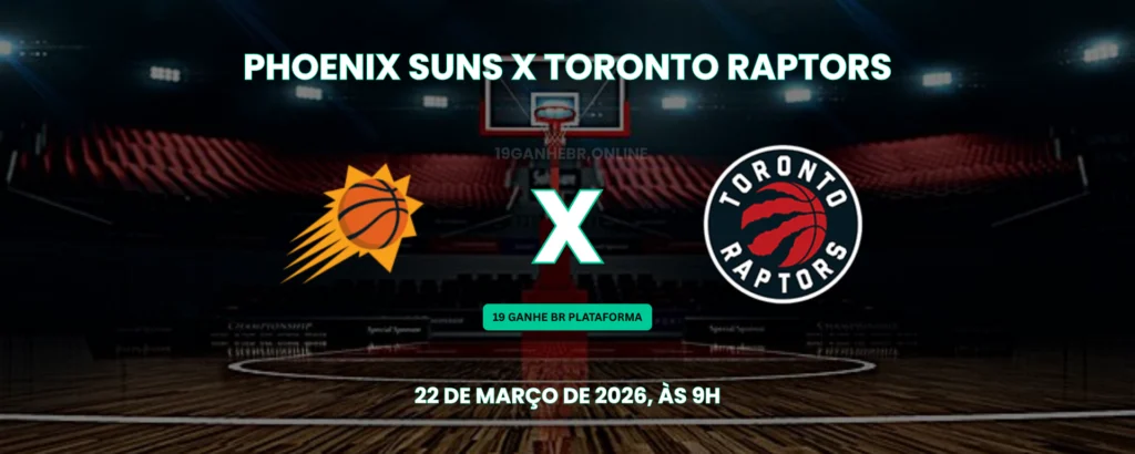 suns x raptors 22-03-2026