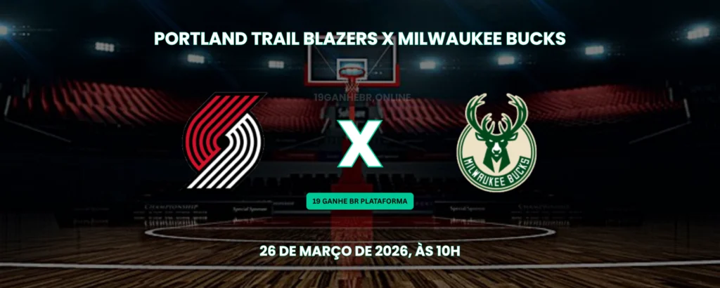 trail blazers x bucks 3_26_2026