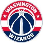 washington wizards logo