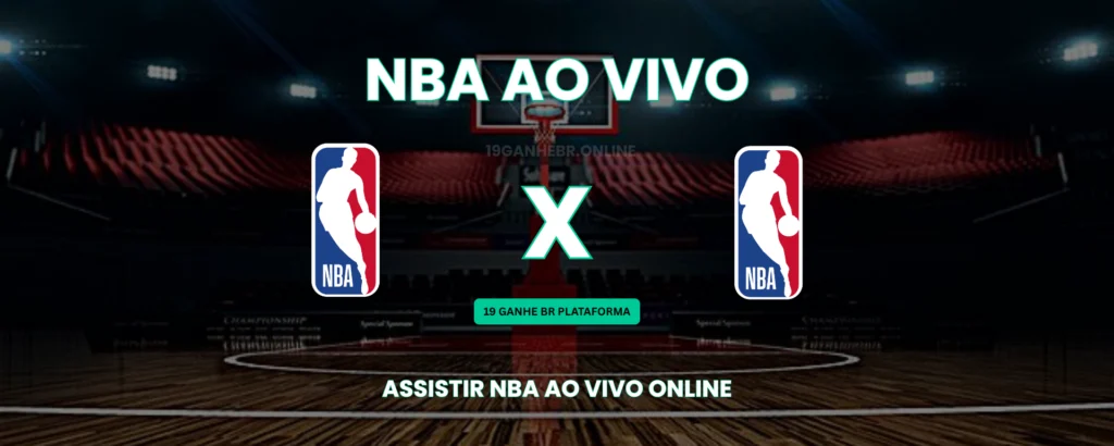 Celtics x Magic
